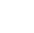 杭州色欲久久综合亚洲精品蜜桃機械設備有限公司